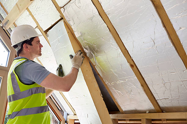 Best Insulation for Specific Applications in Berkshire Lakes, FL